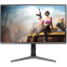 Монитор Bravus 32" BVQ3230P