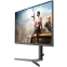 Монитор Bravus 32" BVQ3230P - фото 2