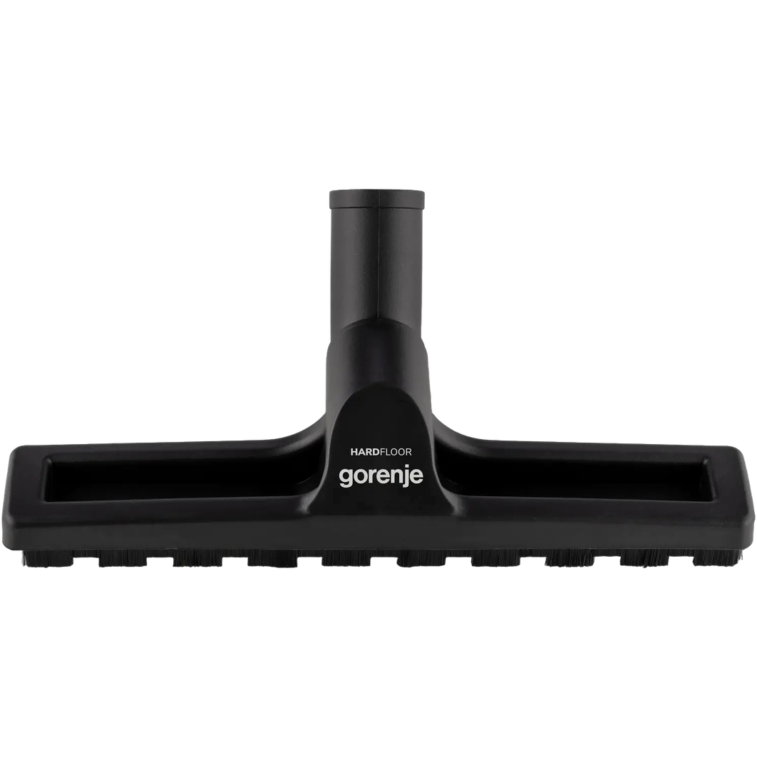 Пылесос Gorenje VC2202G4AHR - фото 7