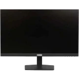 Монитор LightCom 24" V-Plus ПЦВТ.852859.400-05 (с портом USB 3.0) (ПЦВТ.852859.400-05/400-05-IF-07)