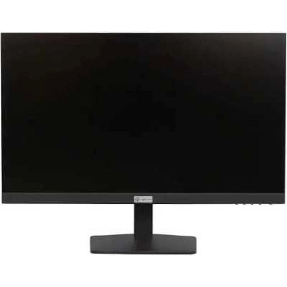 Монитор LightCom 24" V-Plus ПЦВТ.852859.400-05 (с портом USB 3.0) - ПЦВТ.852859.400-05/400-05-IF-07