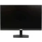 Монитор LightCom 24" V-Plus ПЦВТ.852859.400-05 (с портом USB 3.0) - ПЦВТ.852859.400-05/400-05-IF-07