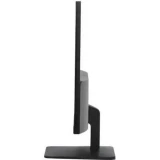 Монитор LightCom 24" V-Plus ПЦВТ.852859.400-05 (с портом USB 3.0) (ПЦВТ.852859.400-05/400-05-IF-07)