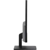 Монитор LightCom 24" V-Plus ПЦВТ.852859.400-05 (с портом USB 3.0) (ПЦВТ.852859.400-05/400-05-IF-07)