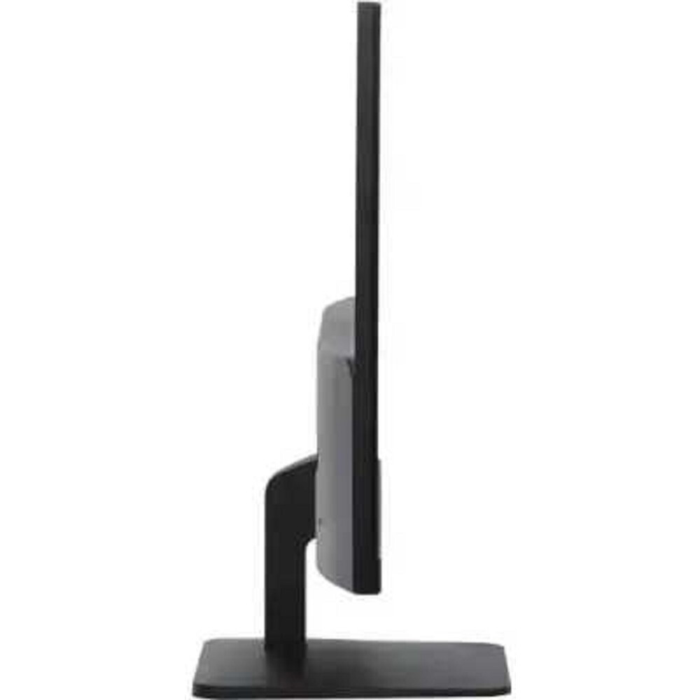 Монитор LightCom 24" V-Plus ПЦВТ.852859.400-05 (с портом USB 3.0) - ПЦВТ.852859.400-05/400-05-IF-07 - фото 2