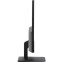 Монитор LightCom 24" V-Plus ПЦВТ.852859.400-05 (с портом USB 3.0) - ПЦВТ.852859.400-05/400-05-IF-07 - фото 2