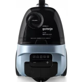 Пылесос Gorenje VC2302G6AHBL