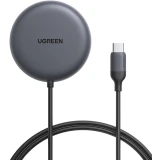 Беспроводное зарядное устройство UGREEN W720 (85899)