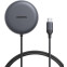 Беспроводное зарядное устройство UGREEN W720 (85899)