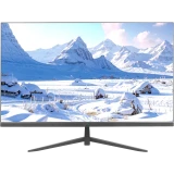 Монитор БЕШТАУ 27" M2701/2K/RCDX