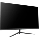 Монитор БЕШТАУ 27" M2701/2K/RCDX