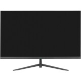 Монитор БЕШТАУ 27" M2701/2K/RCDX