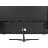 Монитор БЕШТАУ 27" M2701/2K/RCDX