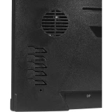 Монитор БЕШТАУ 27" M2701/2K/RCDX