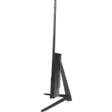 Монитор БЕШТАУ 27" M2701/2K/RCDX