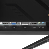 Монитор БЕШТАУ 27" M2701/2K/RCDX