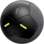 Метка UGREEN FineTrack 2 Smart Finder (95020A)