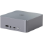 Мини ПК Beelink EQR7 Milky Grey (7735U/24G/1TB/2.5G*2/NoOS) - EQR7-LP4/7735U/24G/1TB/2.5G*2/NoOS