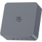 Мини ПК Beelink EQR7 Milky Grey (7735U/24G/1TB/2.5G*2/NoOS) - EQR7-LP4/7735U/24G/1TB/2.5G*2/NoOS - фото 3