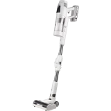 Пылесос Polaris PVCSDC 3000 White