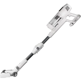 Пылесос Polaris PVCSDC 3000 White