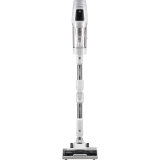 Пылесос Polaris PVCSDC 3000 White