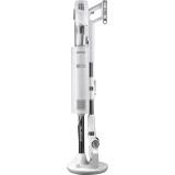 Пылесос Polaris PVCSDC 3000 White