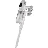 Пылесос Polaris PVCSDC 3000 White