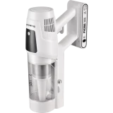 Пылесос Polaris PVCSDC 3000 White