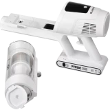 Пылесос Polaris PVCSDC 3000 White