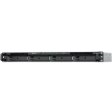 Модуль расширения Synology RX426