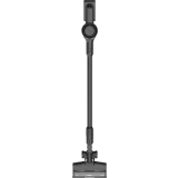 Пылесос TopDevice WVC250 Black (TDWVC250_BK)