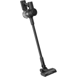 Пылесос TopDevice WVC250 Black (TDWVC250_BK)