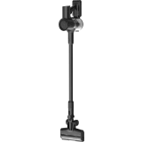 Пылесос TopDevice WVC250 Black (TDWVC250_BK)