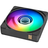 Вентилятор для корпуса Thermaltake CT140 EX Infinity ARGB Sync PC Cooling Fan (3-Fan Pack) (CL-F242-PL14SW-A)