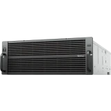 Модуль расширения Synology RX6025SAS