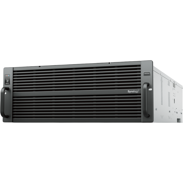 Модуль расширения Synology RX6025SAS