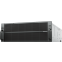 Модуль расширения Synology RX6025SAS