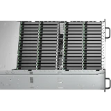 Модуль расширения Synology RX6025SAS