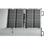 Модуль расширения Synology RX6025SAS - фото 2