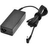 Блок питания для ноутбука KS-IS KS-595D