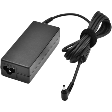 Блок питания для ноутбука KS-IS KS-595D