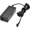 Блок питания для ноутбука KS-IS KS-595D