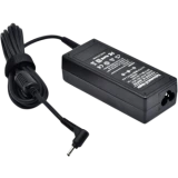 Блок питания для ноутбука KS-IS KS-595D