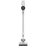 Пылесос TopDevice WVC250 White (TDWVC250_WH)