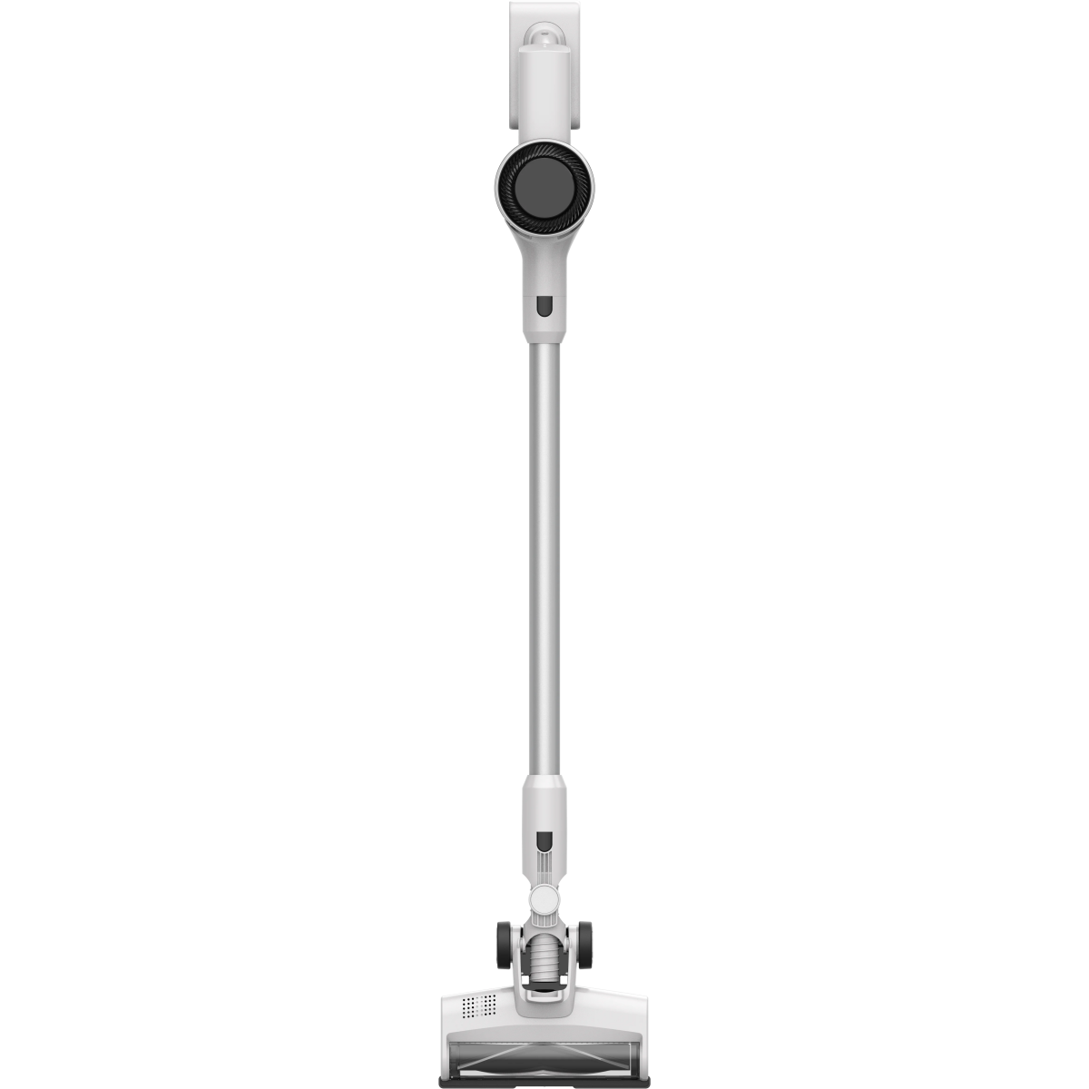 Пылесос TopDevice WVC250 White - TDWVC250_WH
