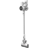 Пылесос TopDevice WVC250 White (TDWVC250_WH)