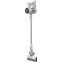Пылесос TopDevice WVC250 White - TDWVC250_WH - фото 2