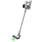 Пылесос TopDevice WVC250 White (TDWVC250_WH)