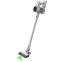 Пылесос TopDevice WVC250 White - TDWVC250_WH - фото 3
